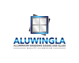 /public/logoimage/1549325711Aluwingla Alluminium Windows Doors and Glass.png